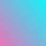 Computed Comparisons