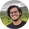 Suyash Sonawane