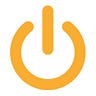 AWS Startups