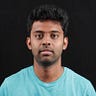 Mohanesh Sridharan