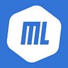 ML Review