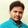 Uma Charan Gorai