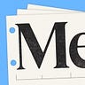 The Medium Handbook