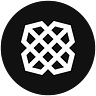 Plaid Design