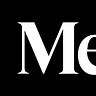 The Medium Blog
