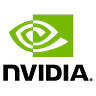 NVIDIA Merlin