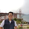 Chia Jeng Yang