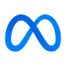 Meta Analytics Blog