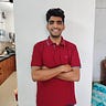 Joyan Bhathena