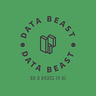The Data Beast