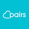 Pairs Engineering