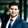 Kashif Mohammed