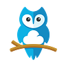 solo.io