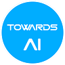 Towards AI