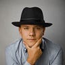 Marcin Stasko