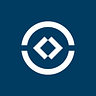 DCSO CyTec Blog