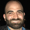 Daniel De Leo