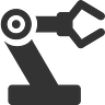 AI Alignment