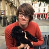 Andrew Nesbitt