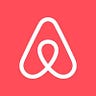 AirbnbEng
