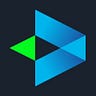 Delta Exchange