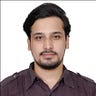 Mohammed Zeeshan Mulla