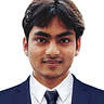 Tejpal Kumawat