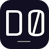 Dzero Labs