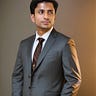 Abdul Rehman Khan