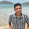 Himank Jain