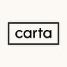 Building Carta