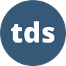 TDS Editors
