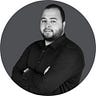 Mohamed Tayee