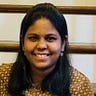Indhumathy Chelliah