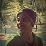 Amit Zur