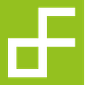 Digital Frontiers — Das Blog