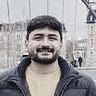 Syed Hamza