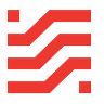 Synergis Capital