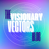 The Visionary Vectors Blog