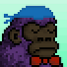 Ape Gainz