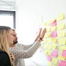 The UX School
