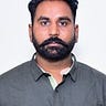 mandeep singh