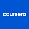 Coursera Engineering