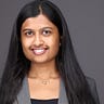 Udayani V