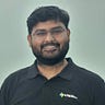 Prakhar Malviya