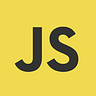 JavaScript Training