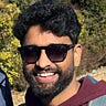 Sahil Alam
