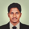 purnasai gudikandula