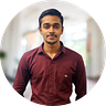 Rayyan Shaikh