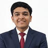 Neel Shah